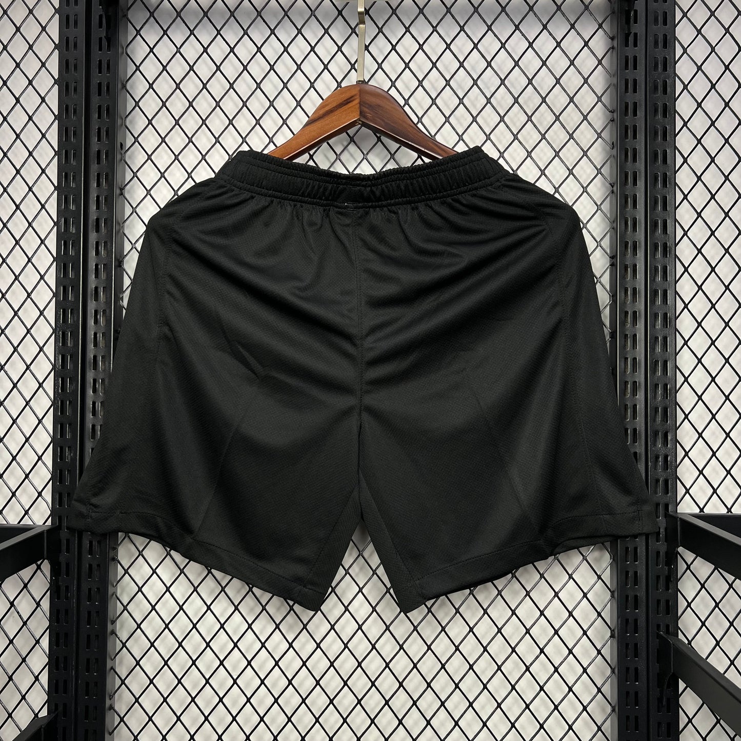 Shorts Nacional Portugal 2024/2025 - Alternativo