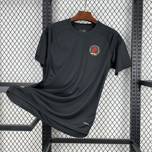 Camisola Aston Villa FC 2024/2025 - 150 Years Special Edition