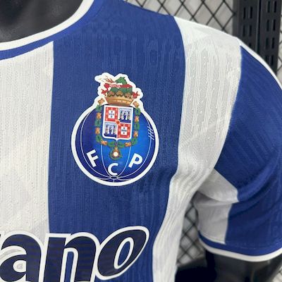 Camisola FC Porto 2025/2026 - Principal