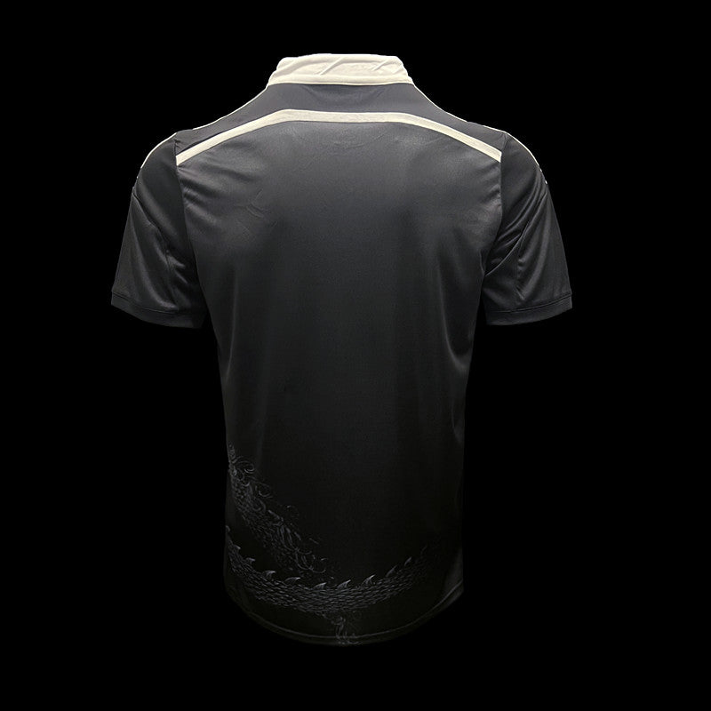 Camisola Retro Real Madrid 2014/2015 - 3.º Equipamento