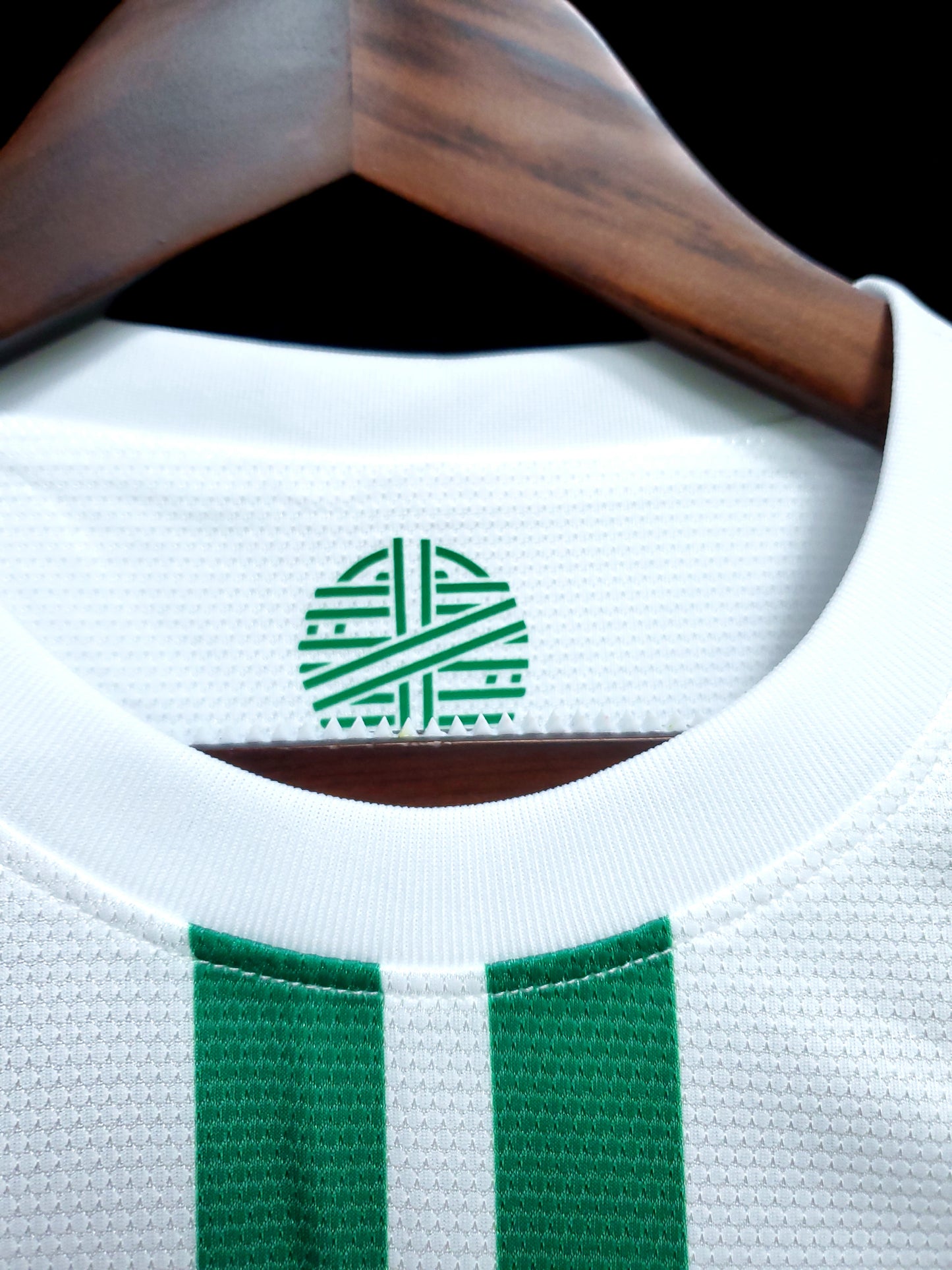 Camisola Nacional Retro Portugal 2012/2013 - Alternativo