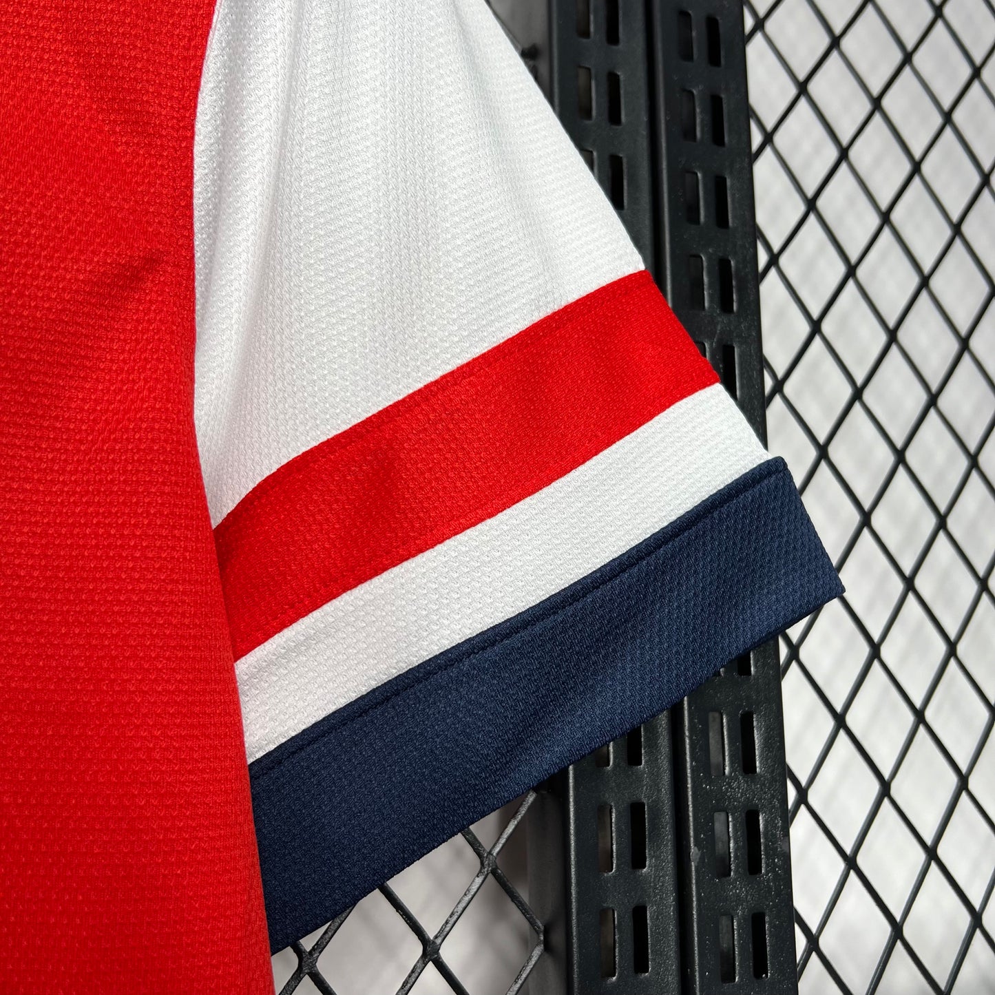 Camisola Retro Arsenal 2012/2013 - Principal
