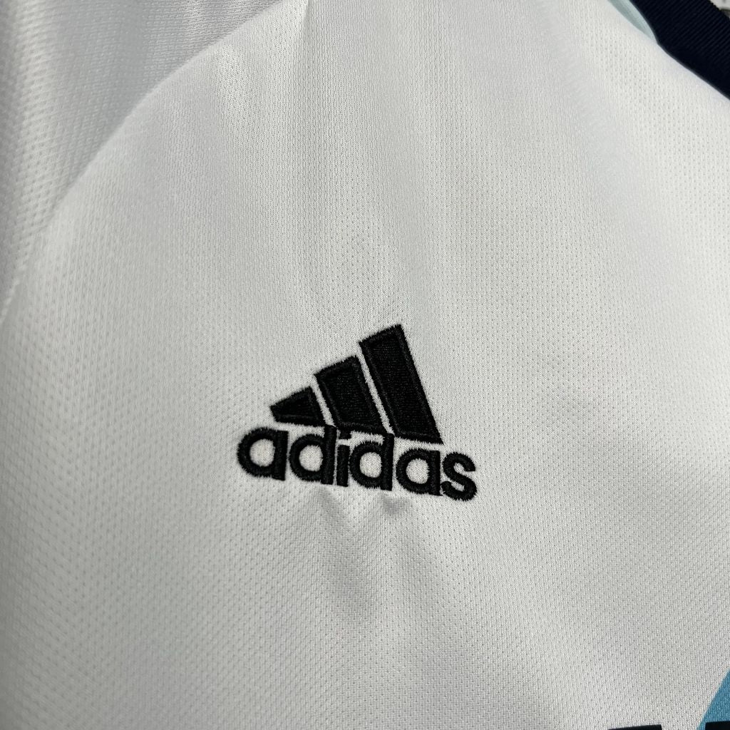 Camisola Retro Chelsea 2012/2013 - Alternativo