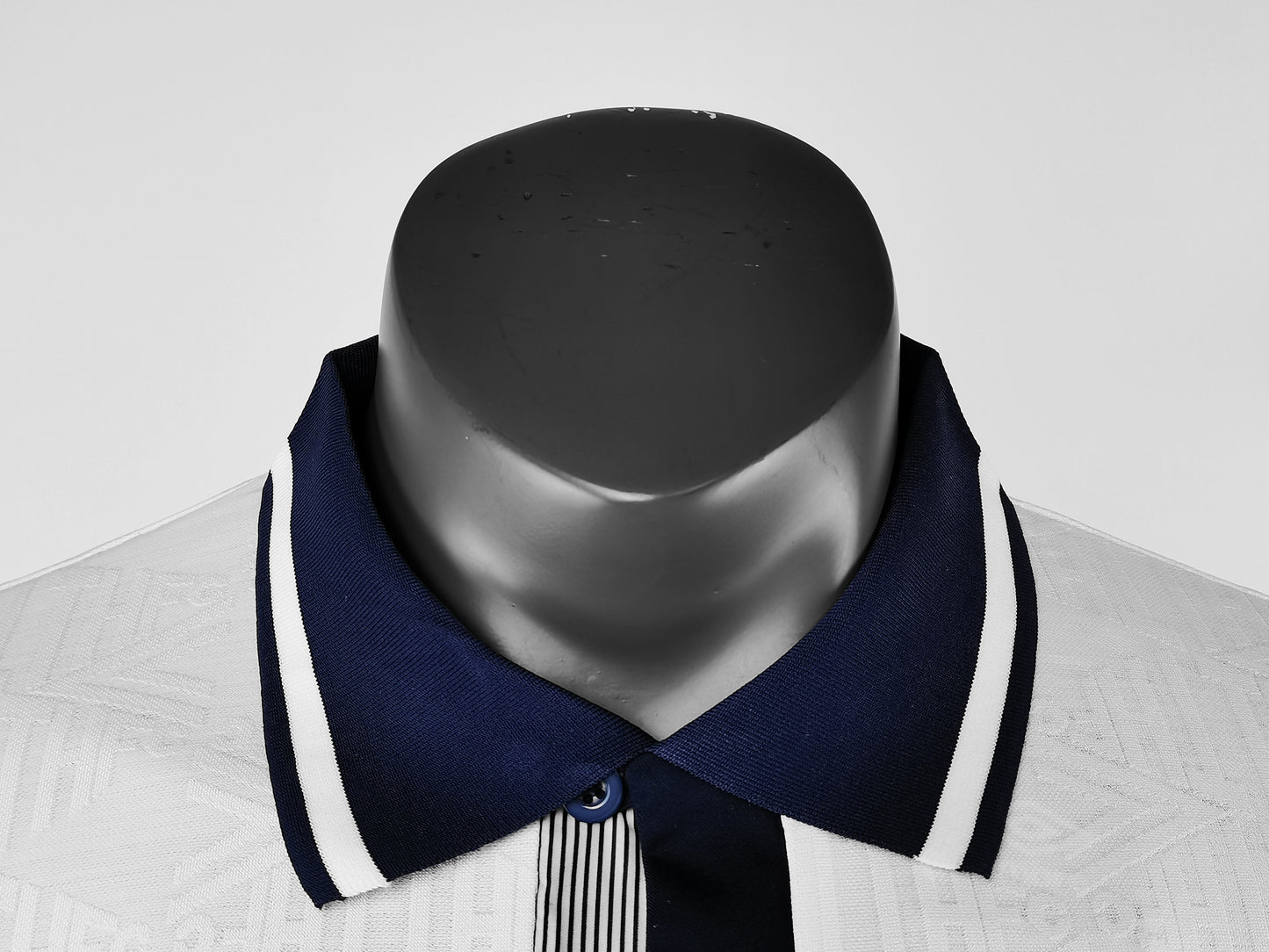 Camisola Retro Tottenham Hotspurs 1990/1991 - Principal