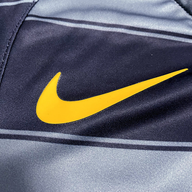 Camisola Retro Inter Milan 2004/2005 - 3.º Equipamento