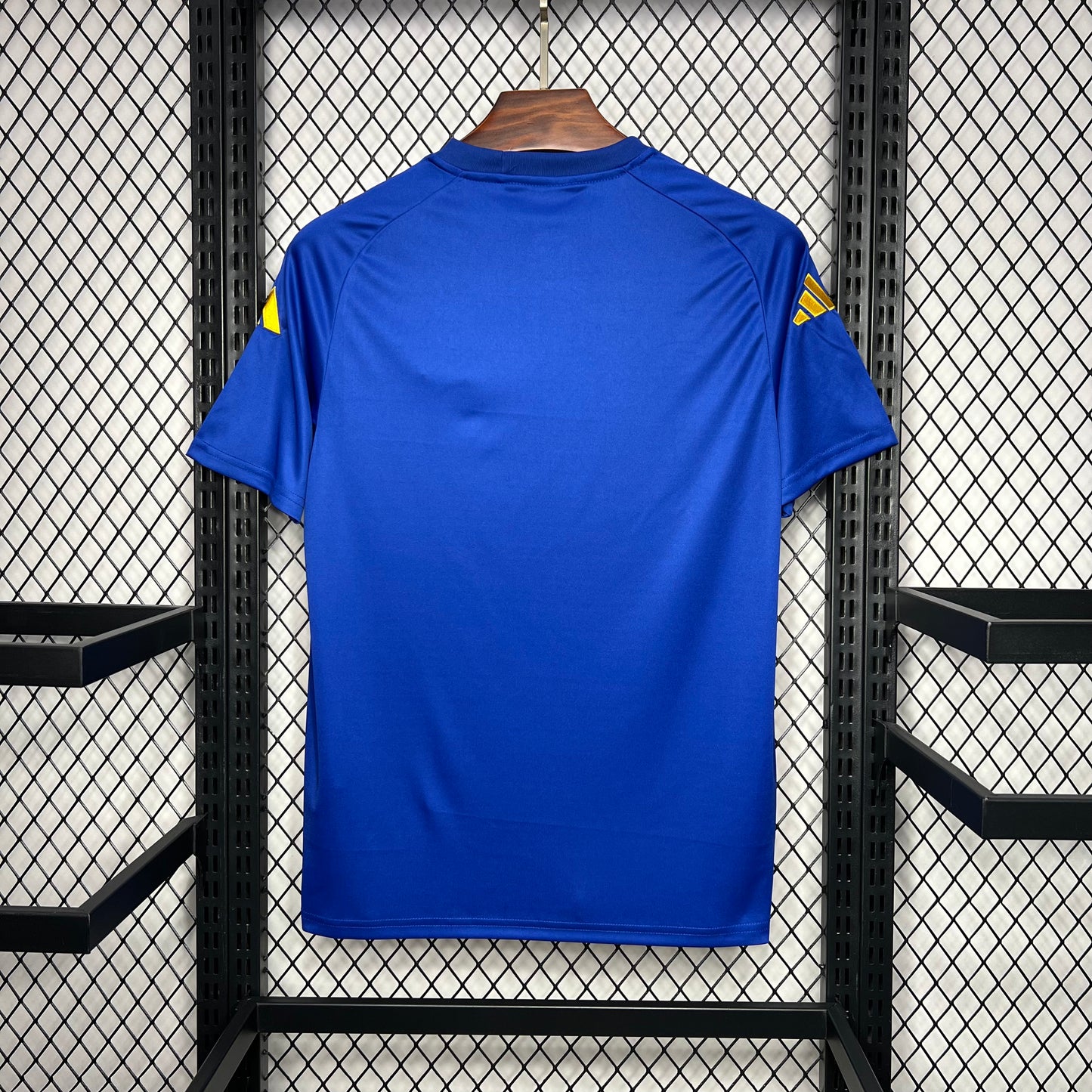 Camisola Spain 2024/2025 - Pre-Match/Training