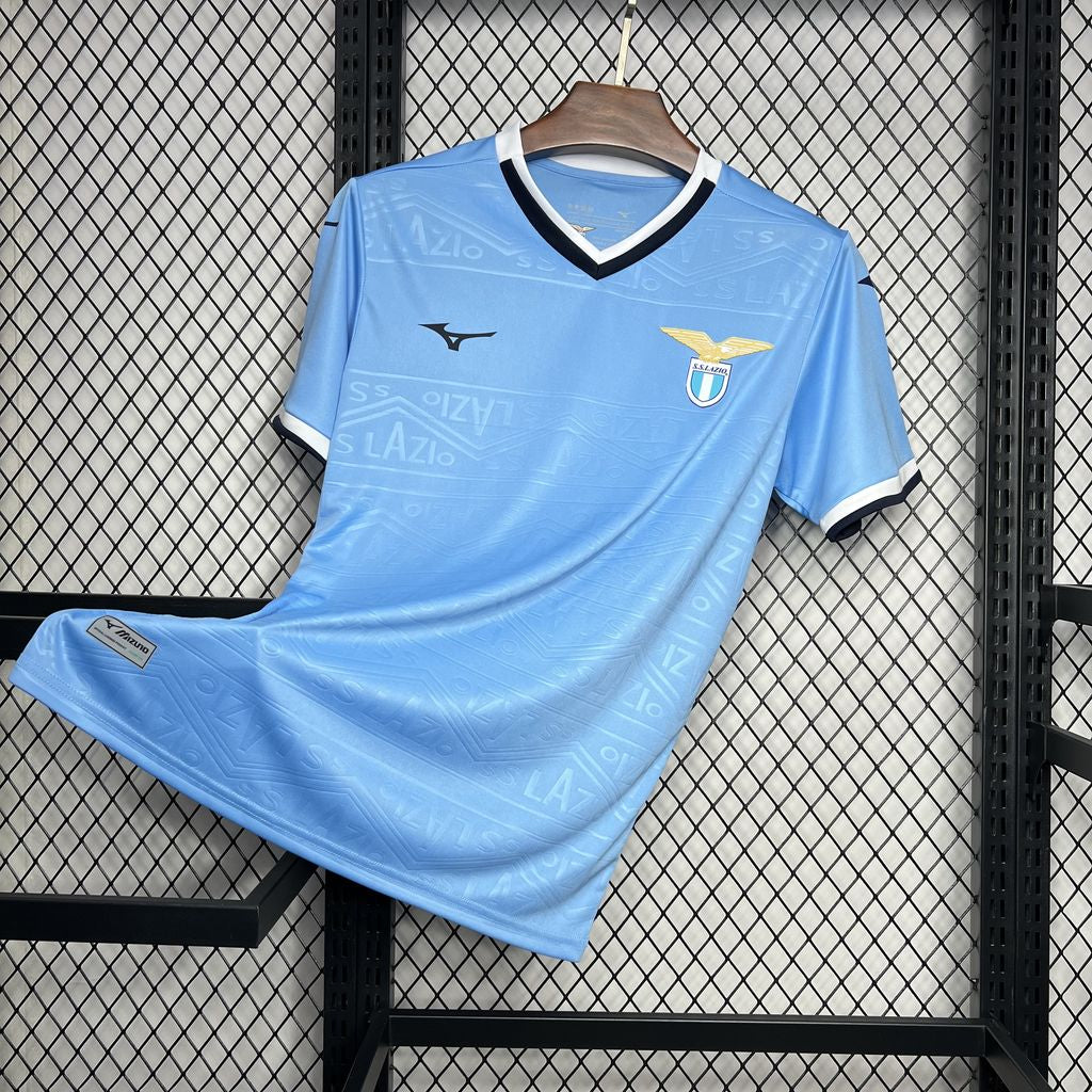 Camisola Lazio 2024/25 - Principal