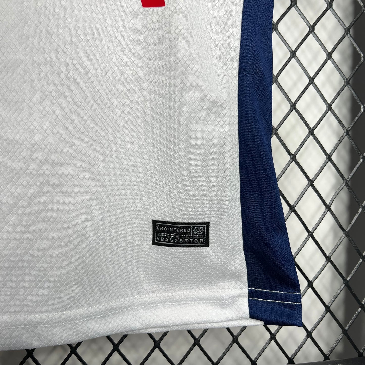 Conjunto Infantil Tottenham Hotspur FC 2024/2025 - Principal