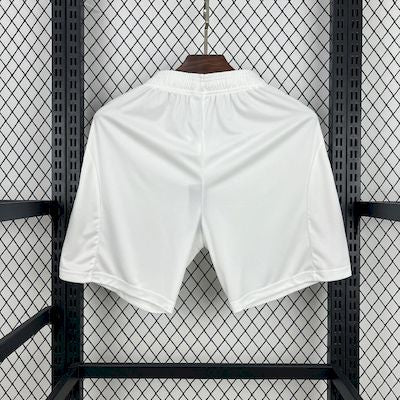 Shorts AFC Ajax 2025/2026 - Principal
