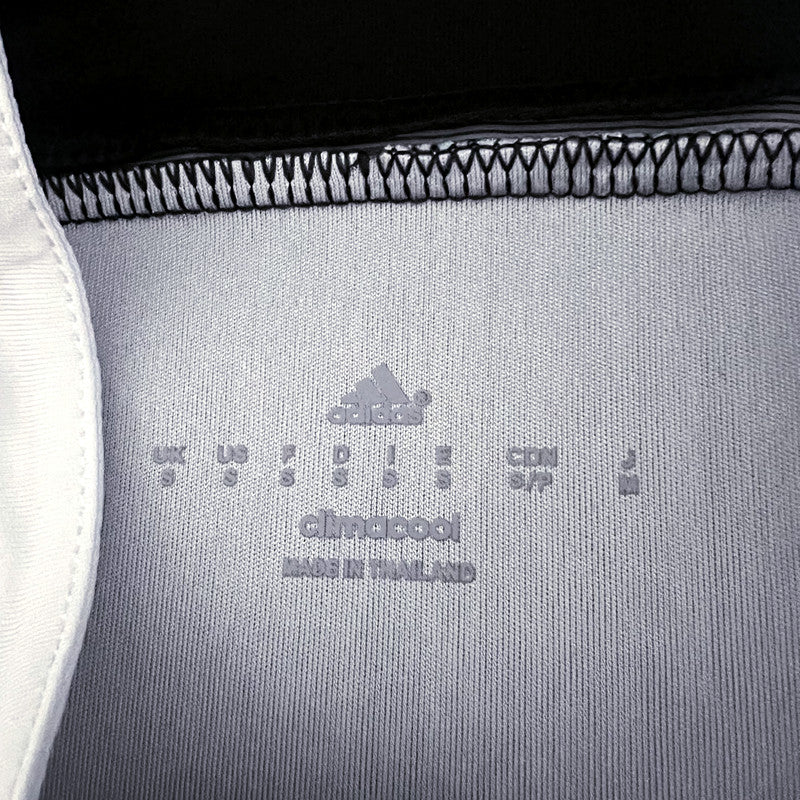 Camisola Retro Real Madrid 2014/2015 - 3.º Equipamento