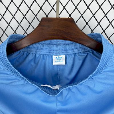 Shorts Inter Miami 2025/2026 - 3.º Equipamento