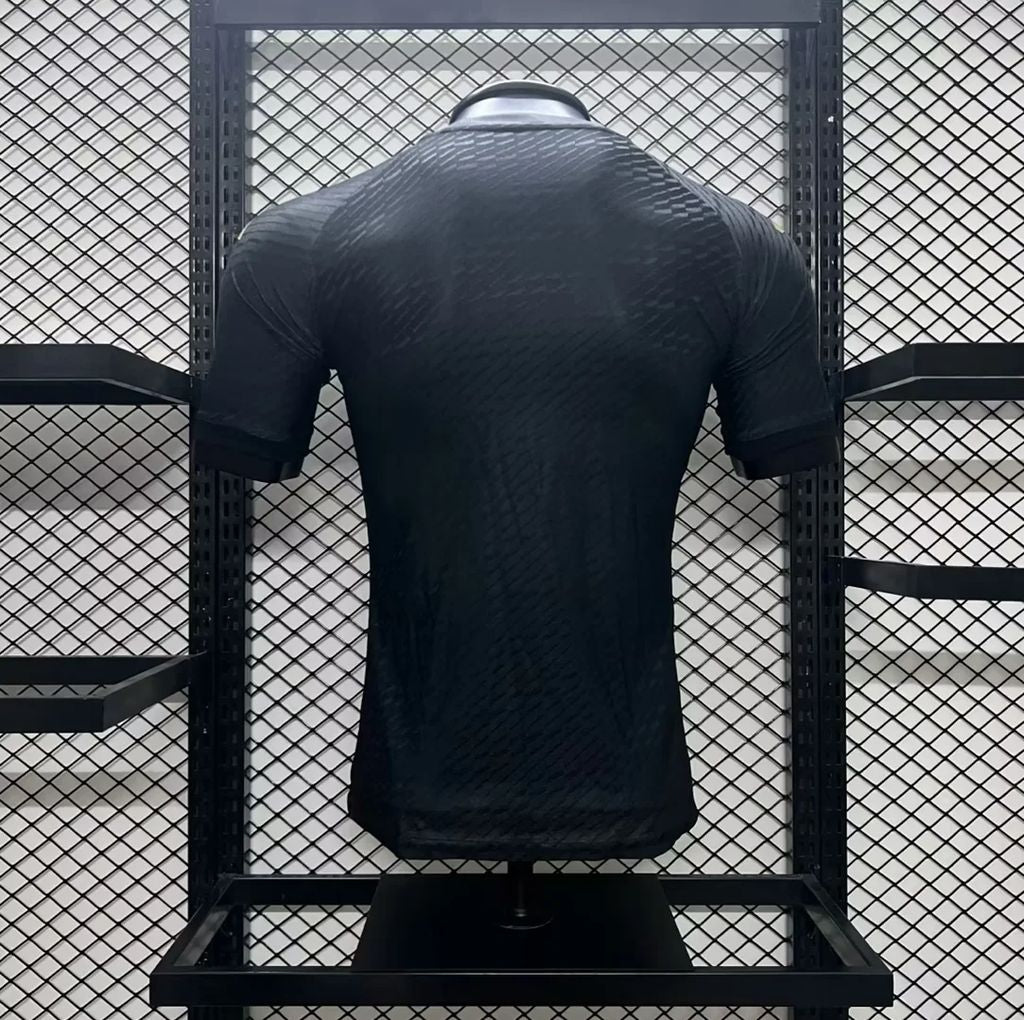 Camisola Nacional Argentina 2024/2025 - Pre-Match/Training 3 stars