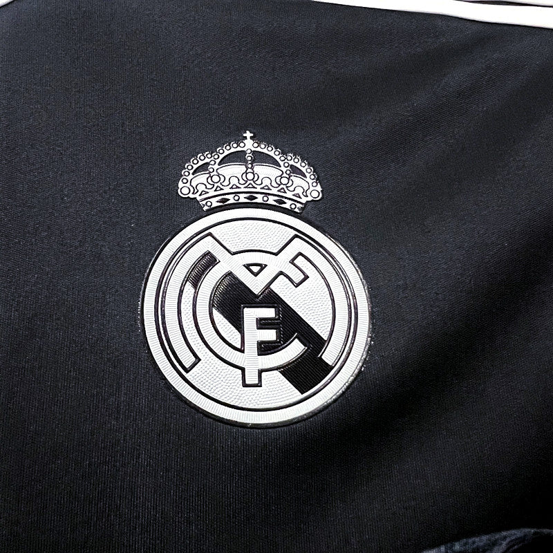 Camisola Retro Real Madrid 2014/2015 - 3.º Equipamento