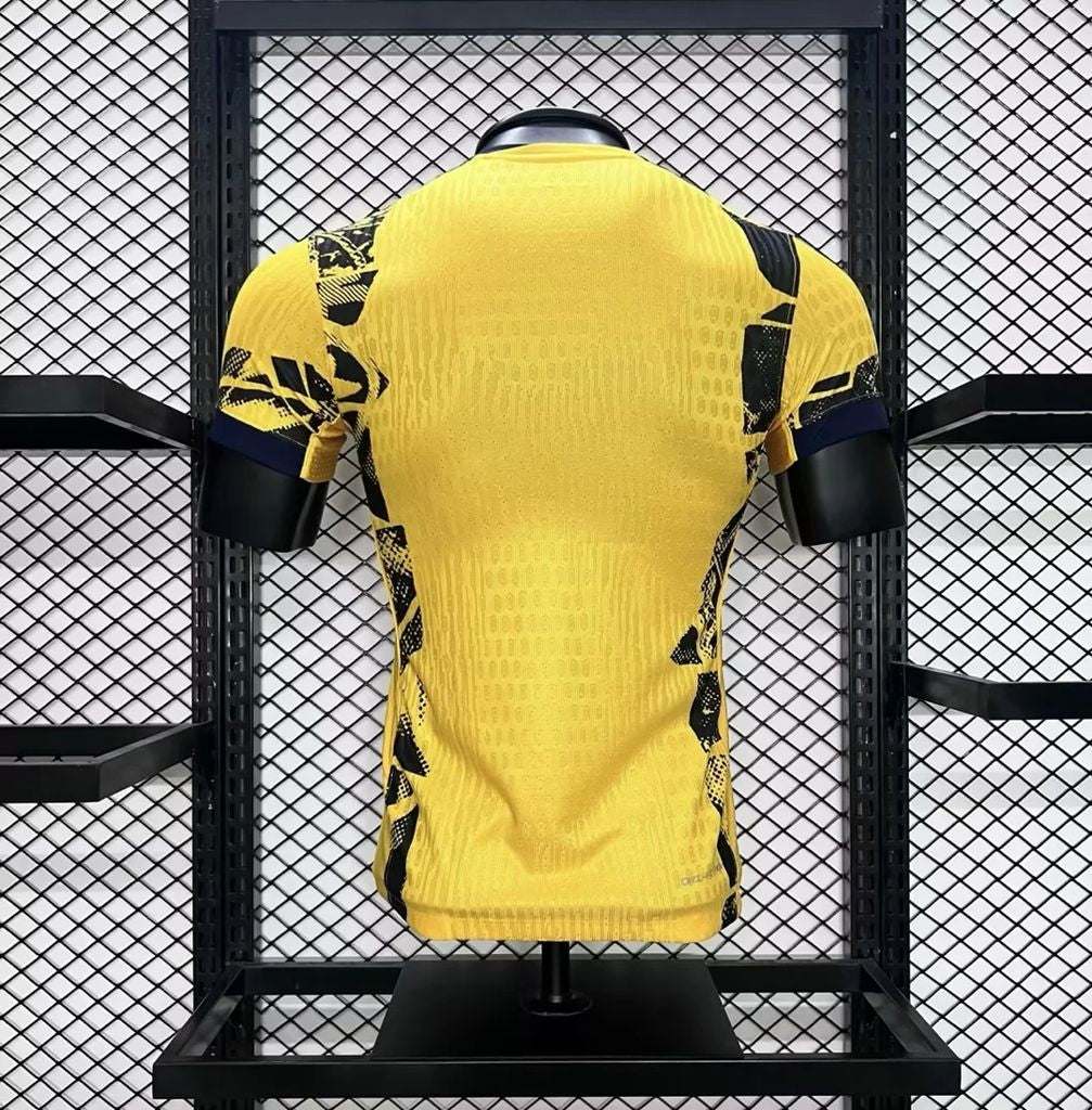 Camisola Inter de Milão 2024/25 - 3.º Equipamento