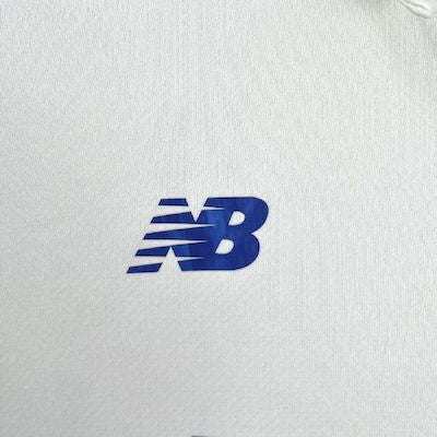 Camisola FC Porto 2025/2026 - 3.º Equipamento