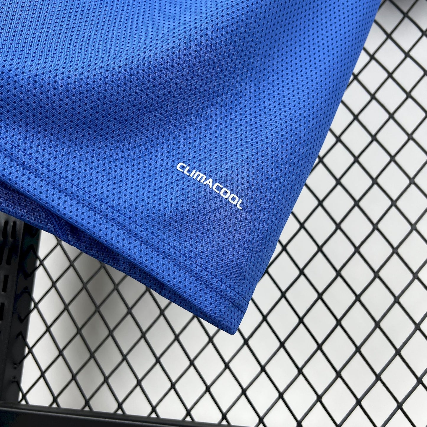 Camisola Retro Chelsea 2009/2010 - Principal