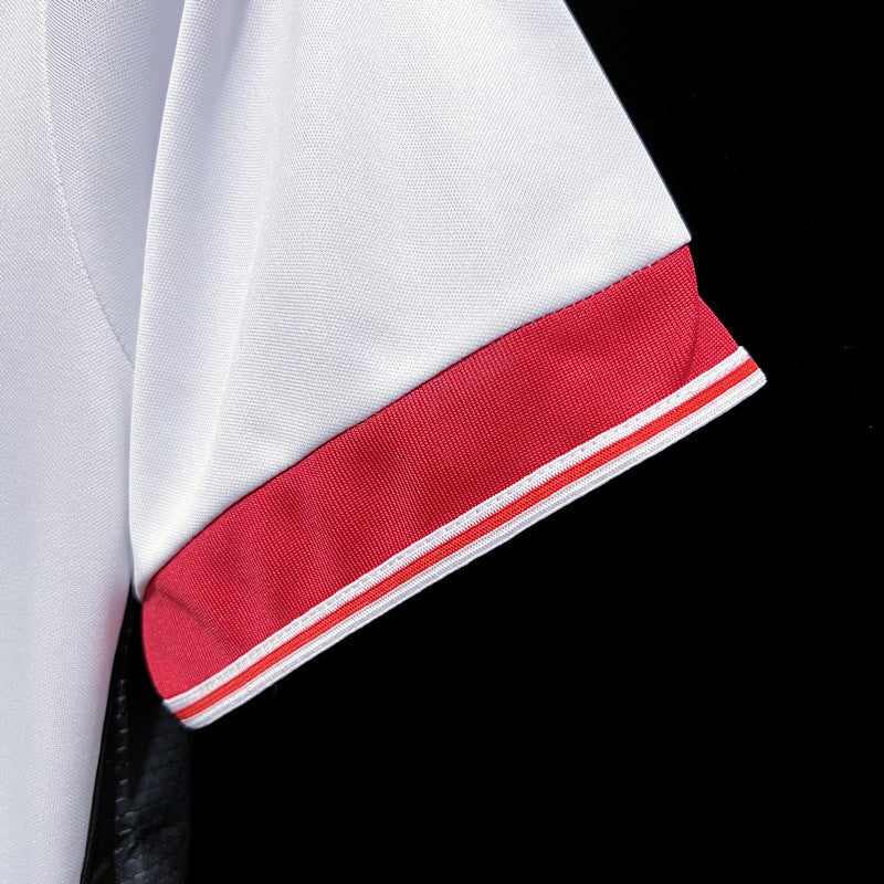Camisola SL Benfica 2023/2024 - Alternativo