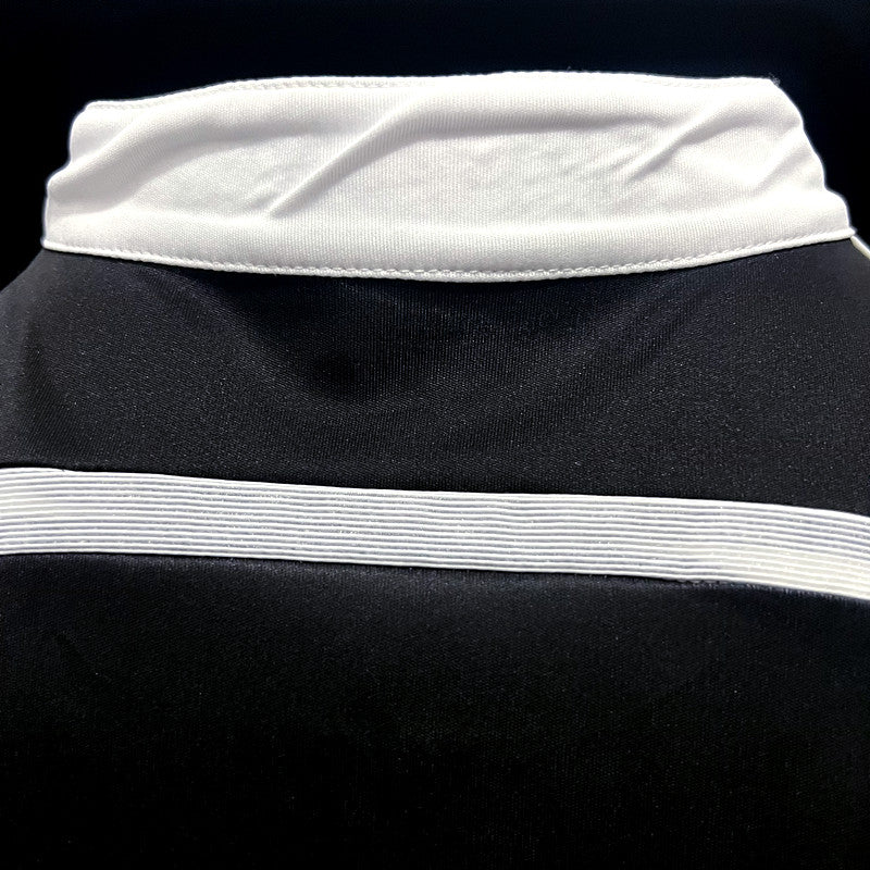 Camisola Retro Real Madrid 2014/2015 - 3.º Equipamento