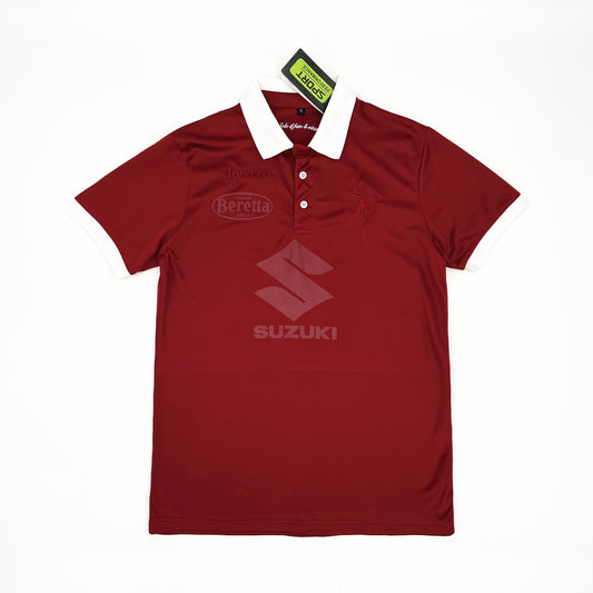 Camisola Torino 2024/2025 - Principal