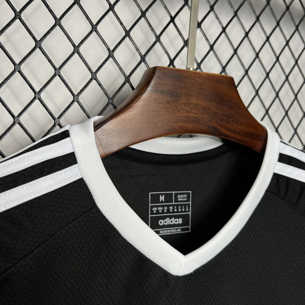 Camisola Roma 2024/2025 - Pré-Jogo/Treino