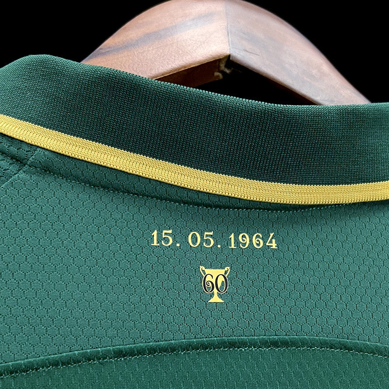 Camisola Sporting CP 2024/2025 - Edição Especial