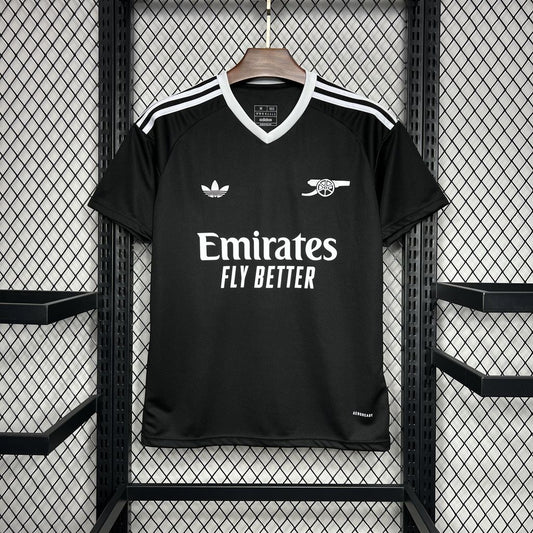Camisola Arsenal FC 2024/25 - Treino