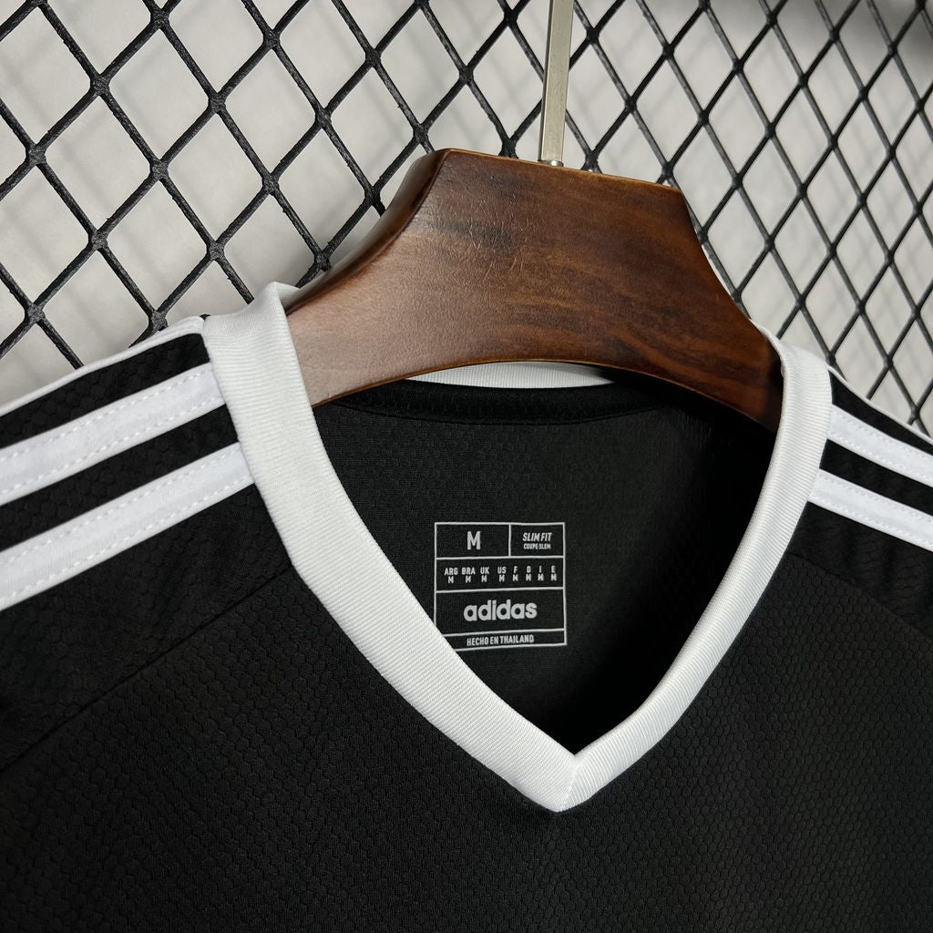 Camisola Arsenal FC 2024/25 - Treino