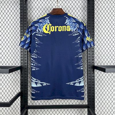 Camisola Club America 2025/2026 - Alternativo