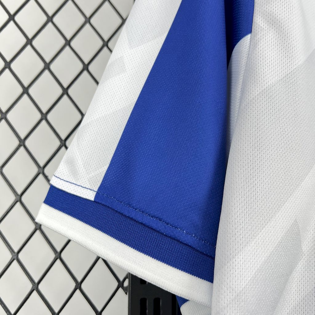 Camisola FC Porto 2025/2026 - Principal