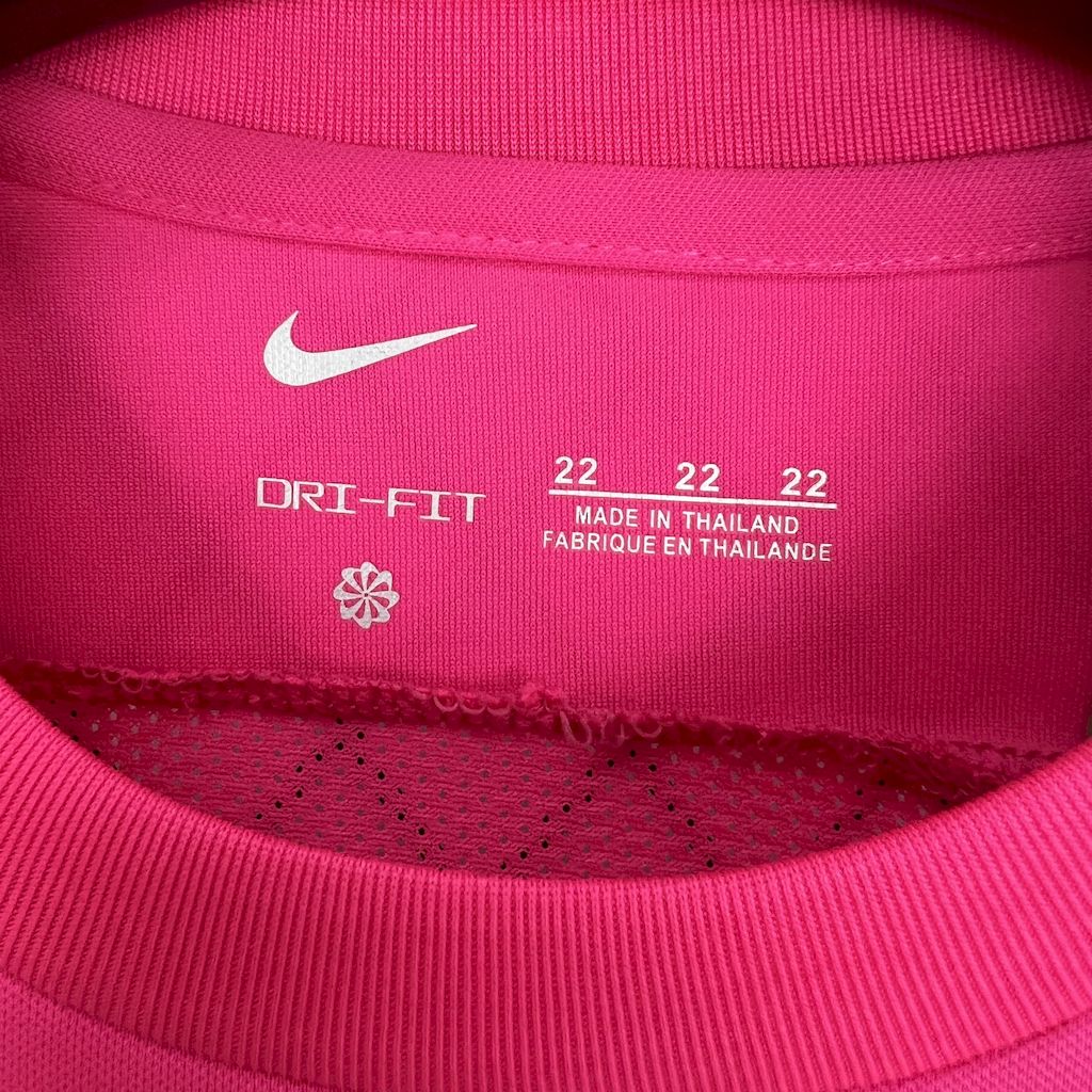Conjunto Infantil Sporting CP 2024/2025 - Pink Kids Kit