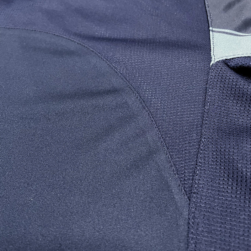 Camisola Retro Inter Milan 2004/2005 - 3.º Equipamento