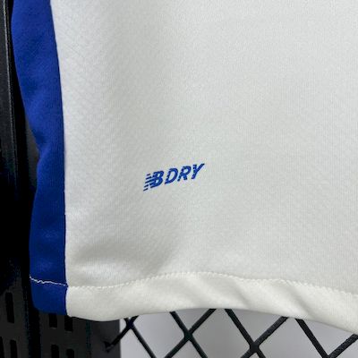 Camisola FC Porto 2025/2026 - 3.º Equipamento