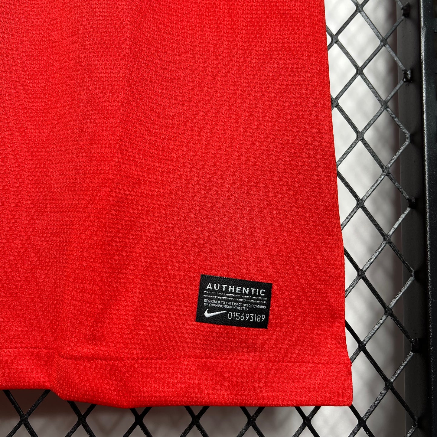 Camisola Retro Arsenal 2012/2013 - Principal