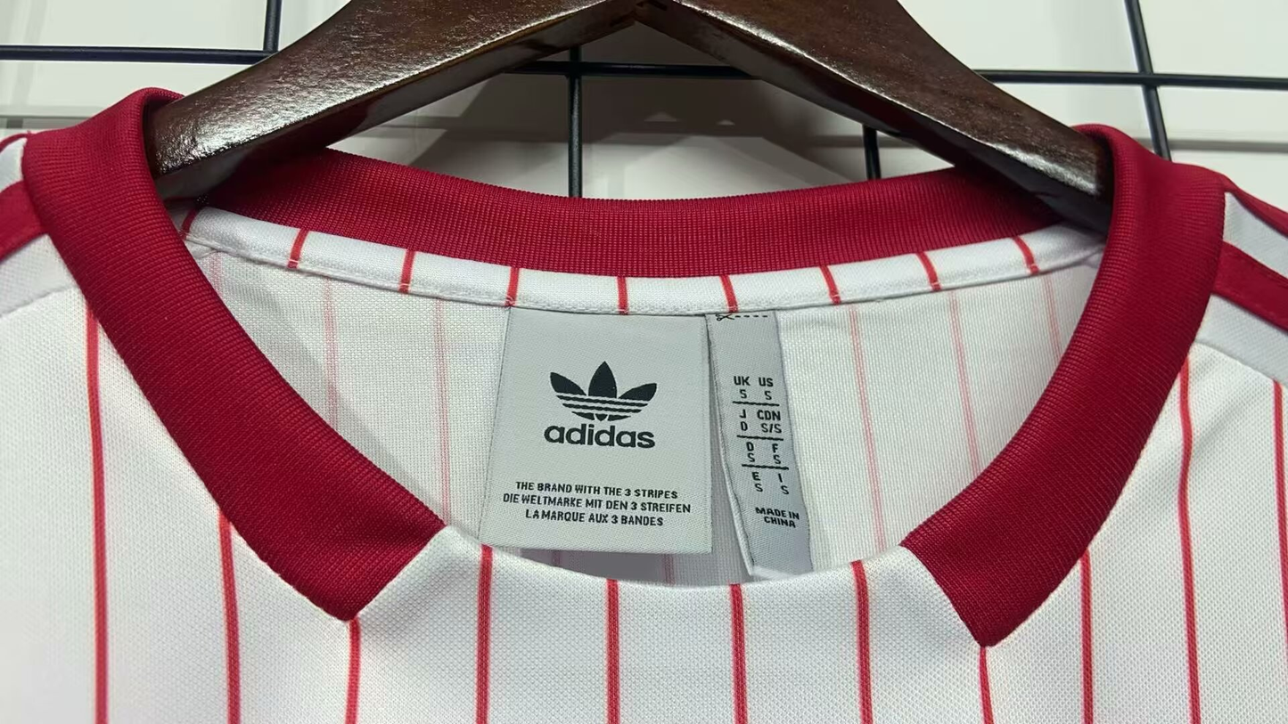 Camisola SL Benfica 2025/2026 - Special Edition