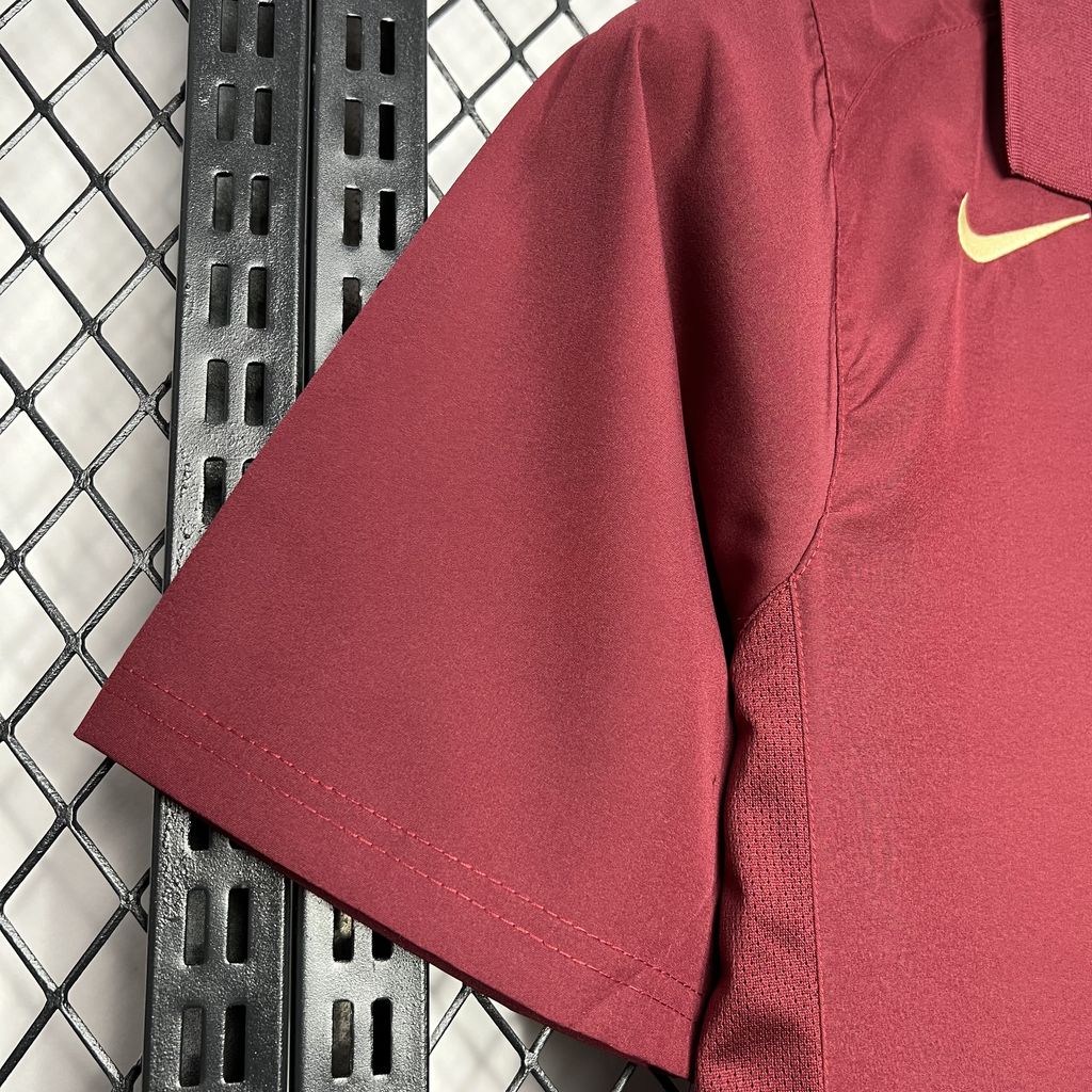 Camisola Retro Arsenal 2005/2006 - Principal