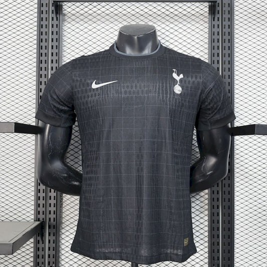 Camisola Tottenham 2025/2026 - Alternativo
