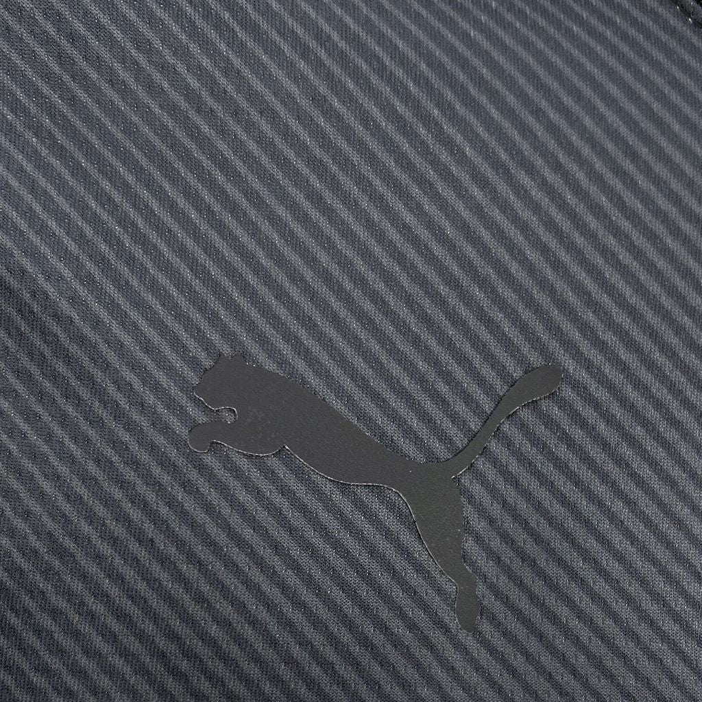Camisola Galatasaray 2025/2026 - Black Edição Especial