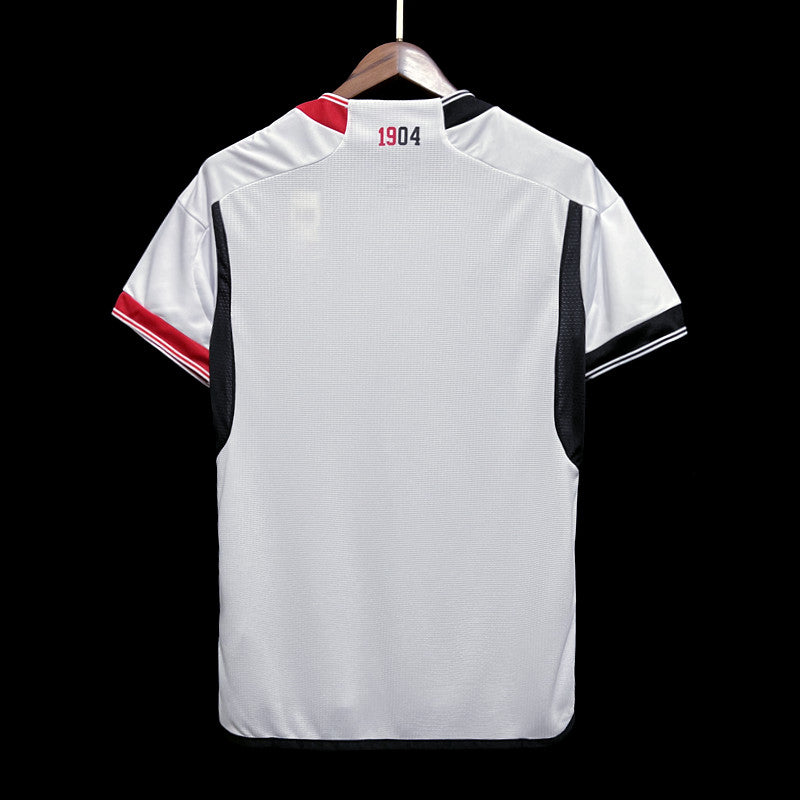 Camisola SL Benfica 2023/2024 - Alternativo