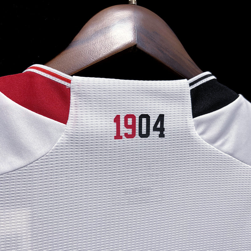 Camisola SL Benfica 2023/2024 - Alternativo