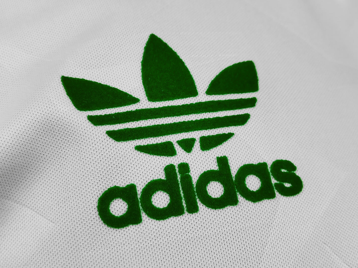 Camisola Nacional Retro Ireland 1990/1991 - Alternativo