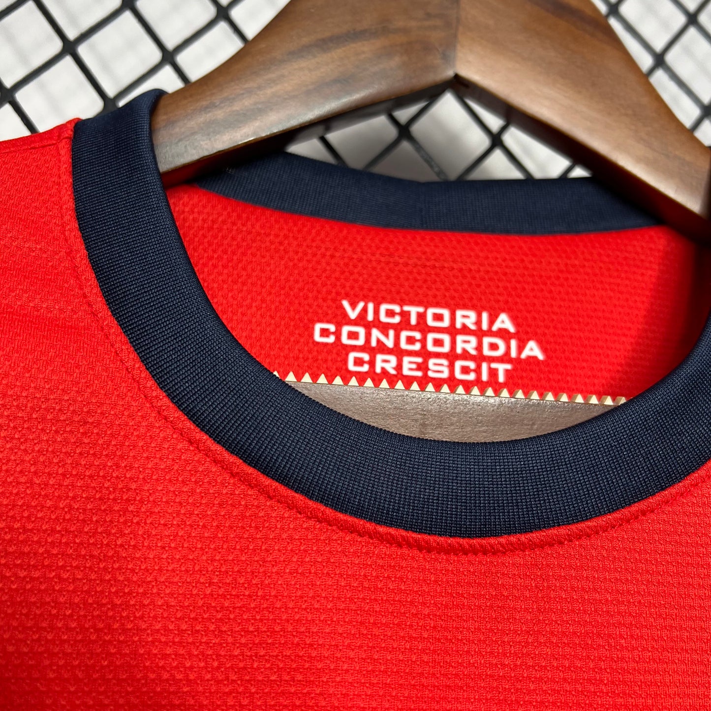 Camisola Retro Arsenal 2012/2013 - Principal