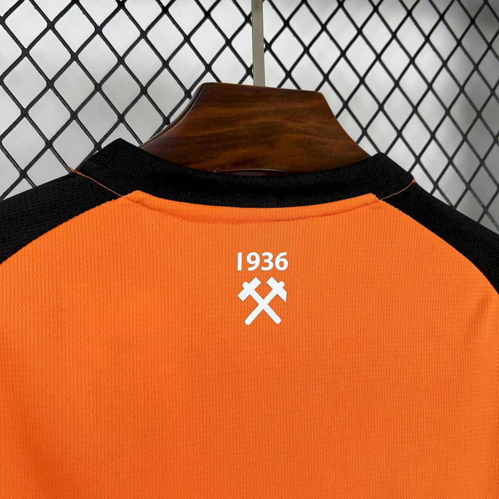 Camisola Shakhtar Donetsk FC 2025/2026 - Principal