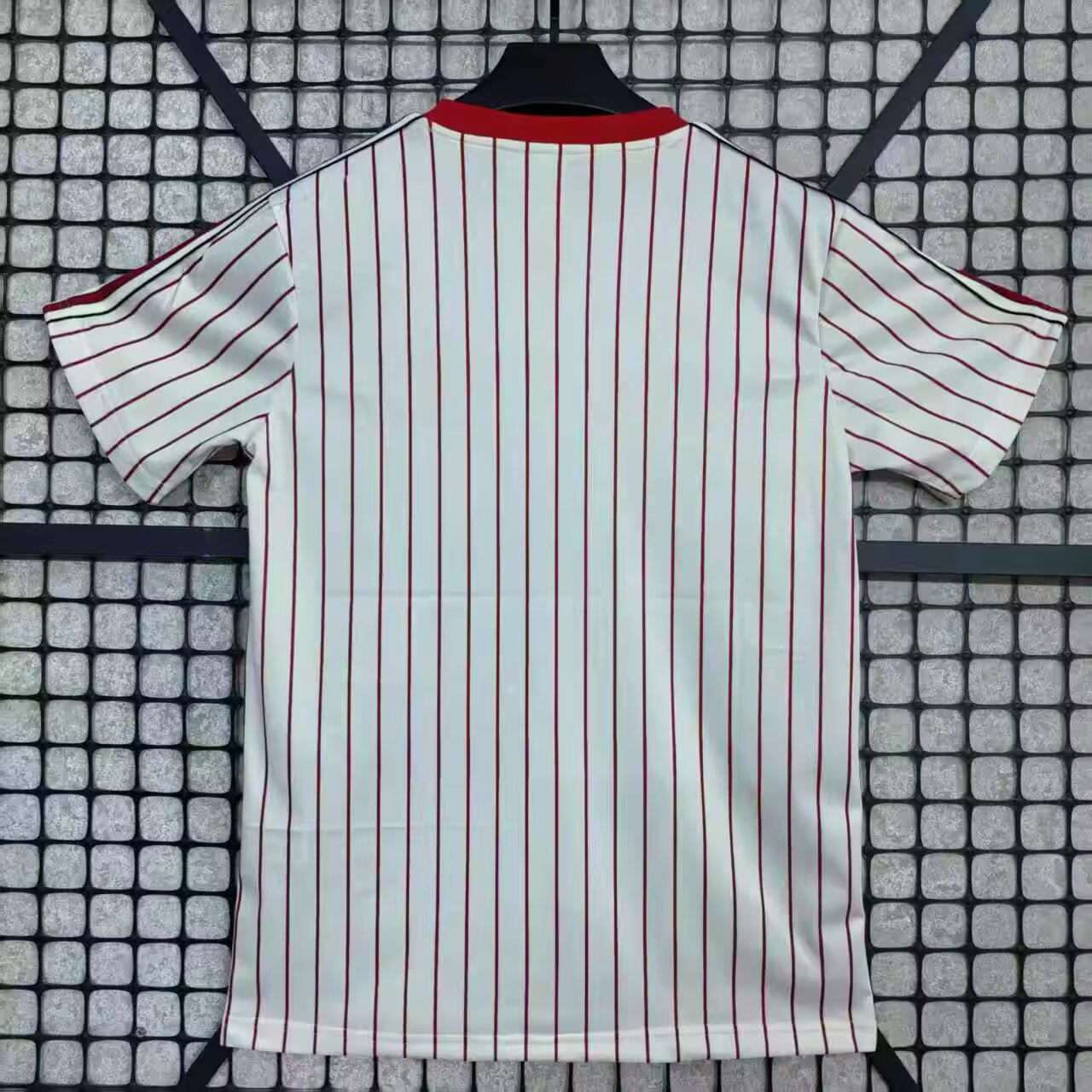 Camisola SL Benfica 2025/2026 - Special Edition