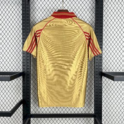 Camisola Retro SL Benfica 1998/1999 - Alternativo