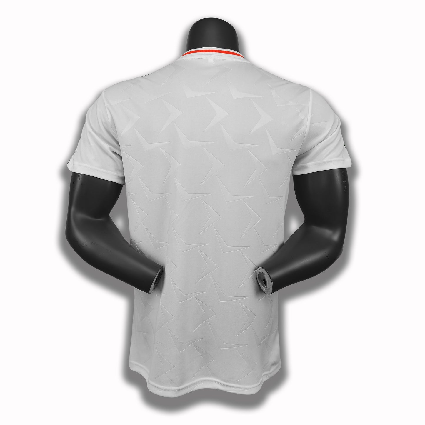 Camisola Nacional Retro Ireland 1990/1991 - Alternativo
