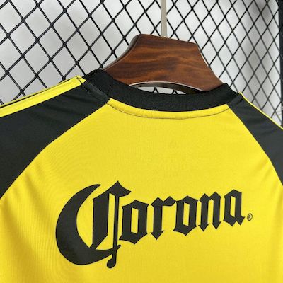 Camisola Club America 2025/2026 - Principal