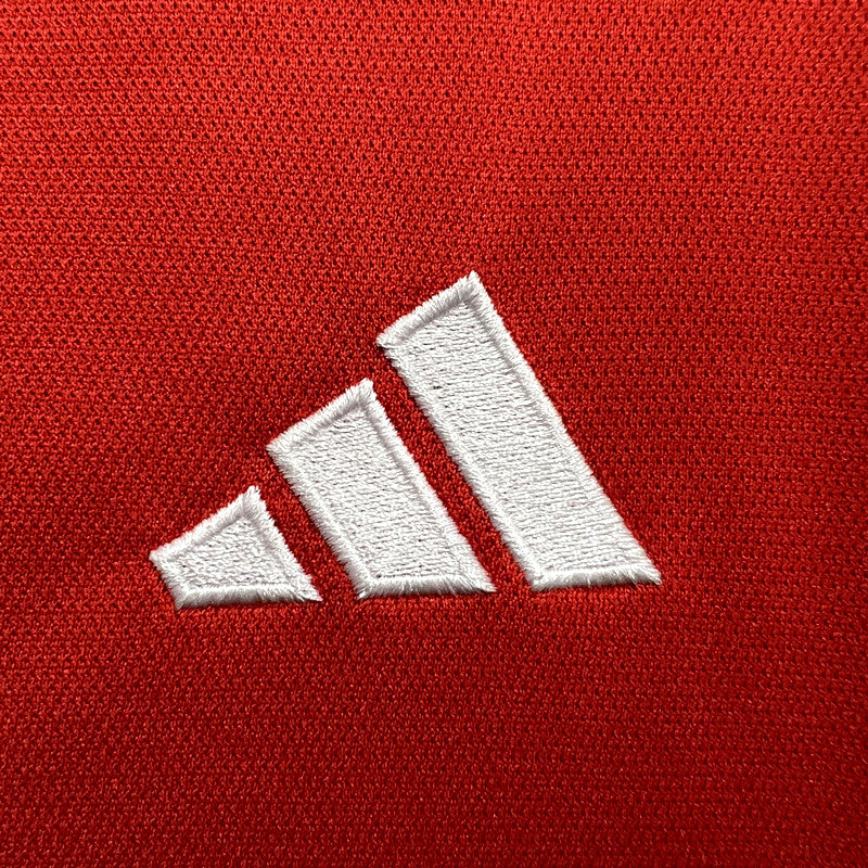 Camisola SL Benfica 2023/2024 - Principal