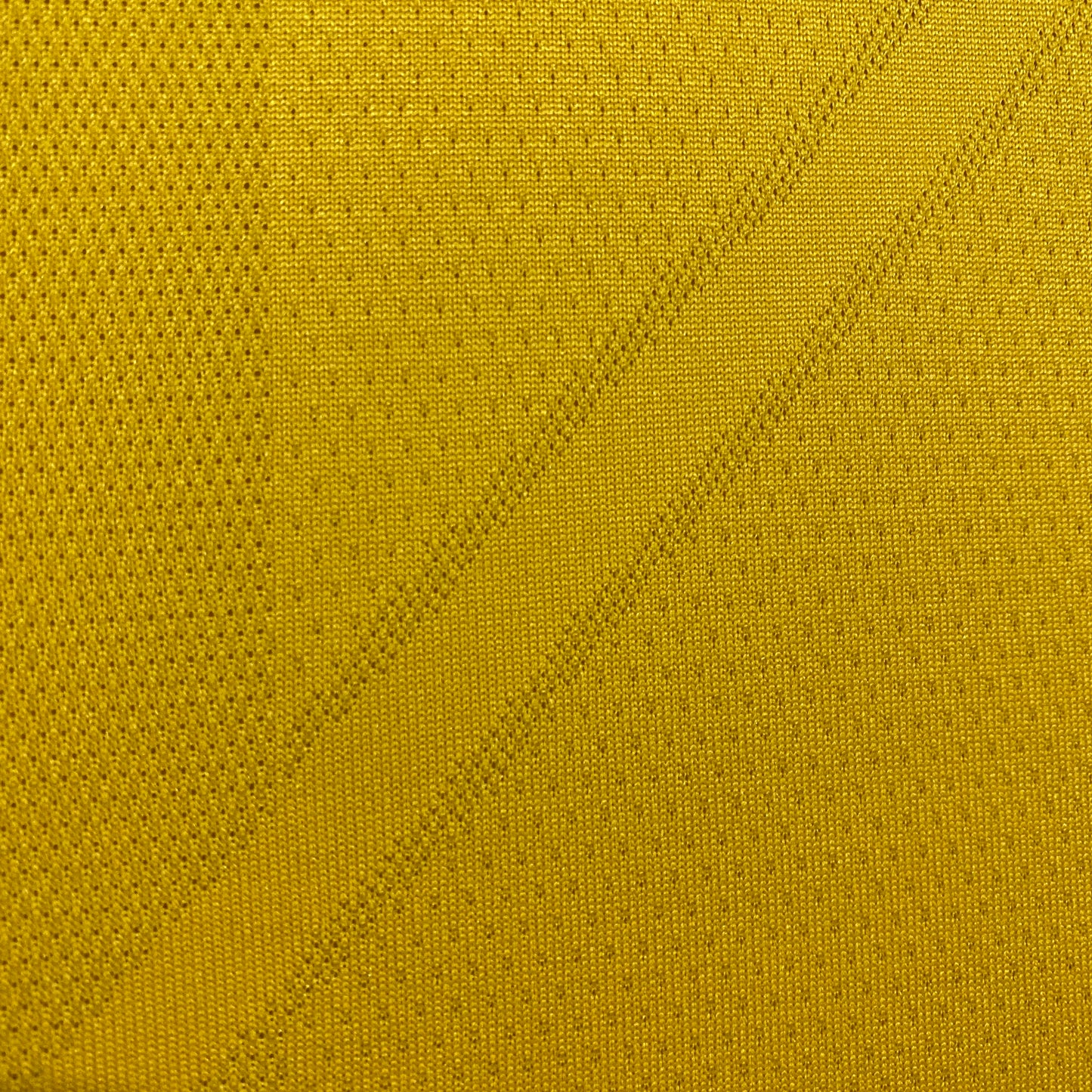 Camisola Nacional Retro Brazil 2014/2015 - Principal