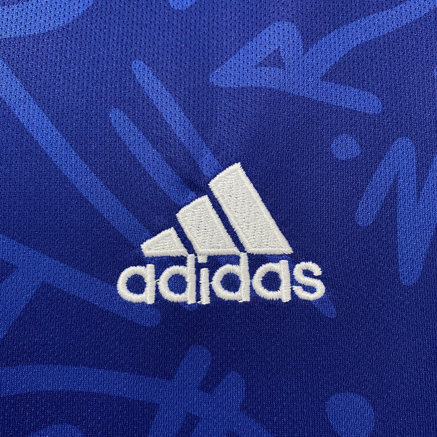 Camisola Retro Real Madrid 2021/2022 - Alternativo