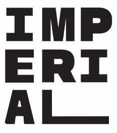 Imperial